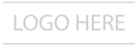 Logo Placeholder