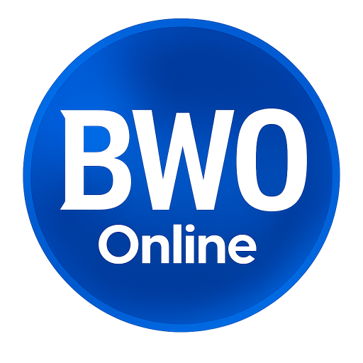 Bobby Wiggins Online