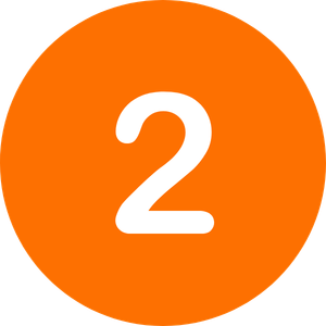 2 Orange 2 Orange | Bobby Wiggins | Principles First. Freedom Follows.