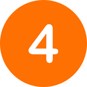 4 Orange 4 Orange | Bobby Wiggins | Principles First. Freedom Follows.