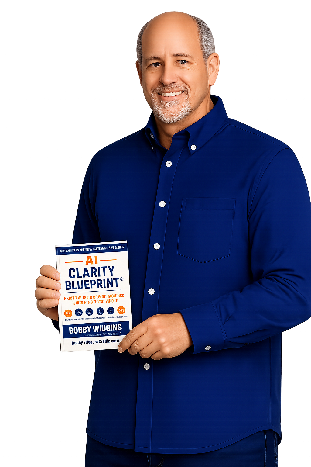 BWO-AI-Clarity-Blueprint