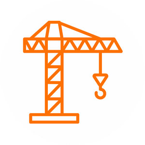 Crane Crane Crane | Bobby Wiggins | Principles First. Freedom Follows.