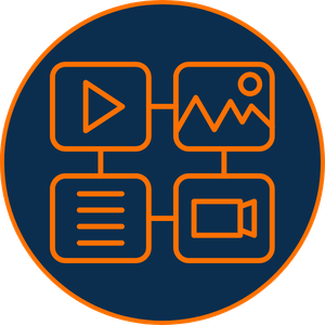 Digital Assets Navy Icon Digital Assets Navy Icon Digital Assets Navy Icon | Bobby Wiggins | Principles First. Freedom Follows.