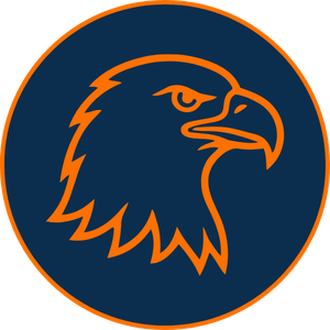 Eagle Navy Icon Eagle Navy Icon Eagle Navy Icon | Bobby Wiggins | Principles First. Freedom Follows.