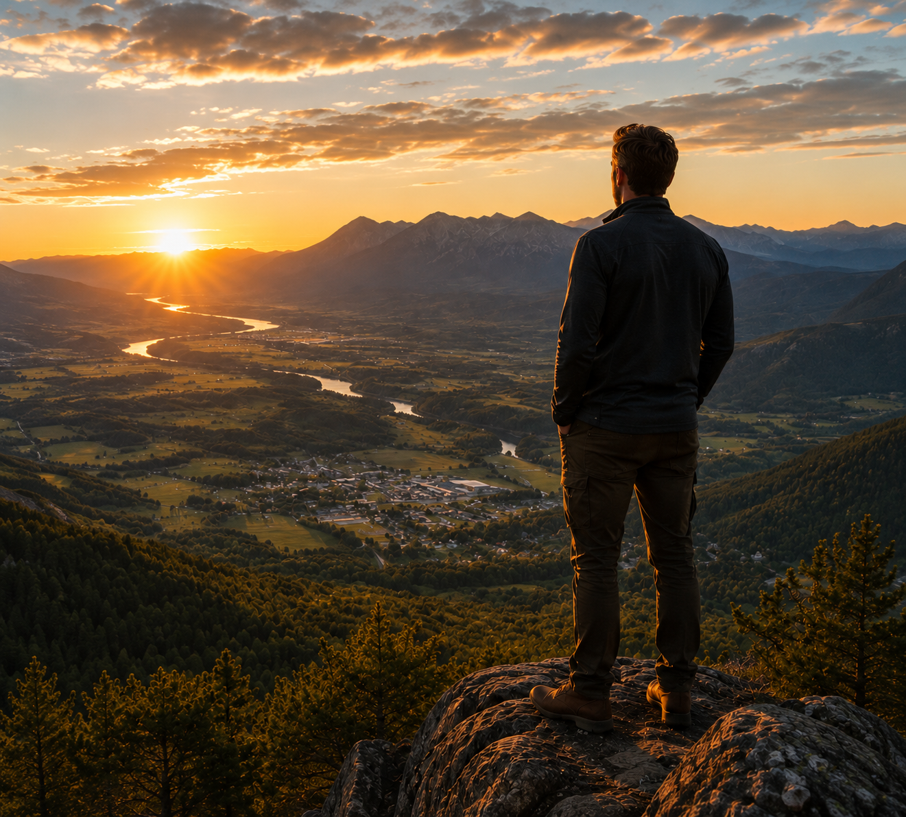 Freedom-Hero-Image Freedom Hero Image 1 Freedom Hero Image 1 | Bobby Wiggins | Principles First. Freedom Follows.
