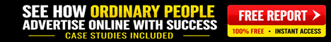 Insider Advertising Report 2