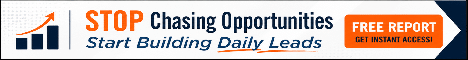 One Signup A Day