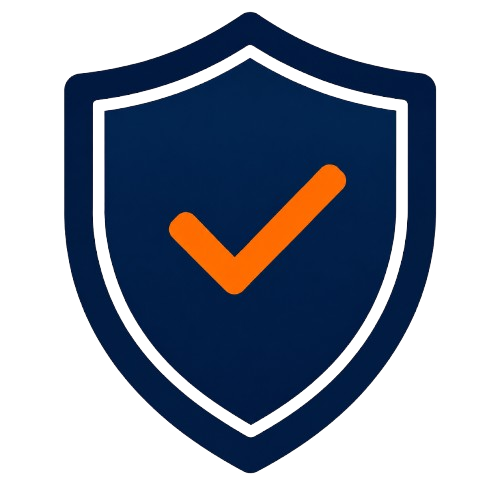 Shield with check mark icon Shield with check mark icon Shield with check mark icon | Bobby Wiggins | Principles First. Freedom Follows.
