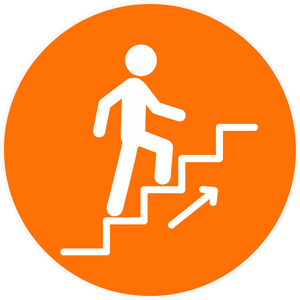 Skills Growth Tree Orange Button (1)