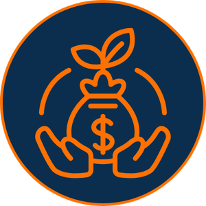 Wealth Wealth Wealth | Bobby Wiggins | Principles First. Freedom Follows.