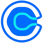 Calendly logo Calendly logo | Bobby Wiggins | Principles First. Freedom Follows.