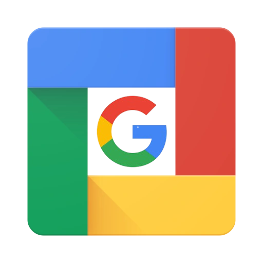 Google Workplace Google Workplace | Bobby Wiggins | Principles First. Freedom Follows.