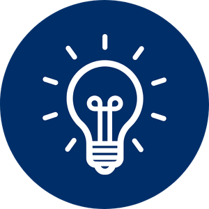 Lightbulb Lightbulb Lightbulb | Bobby Wiggins | Principles First. Freedom Follows.
