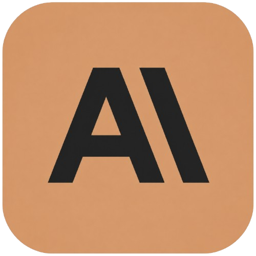 adobe-illustrator-ai-logo-icon-250x250.png adobe illustrator ai logo icon 250x250 1.png 1 adobe illustrator ai logo icon 250x250 1.png 1 | Bobby Wiggins | Principles First. Freedom Follows.