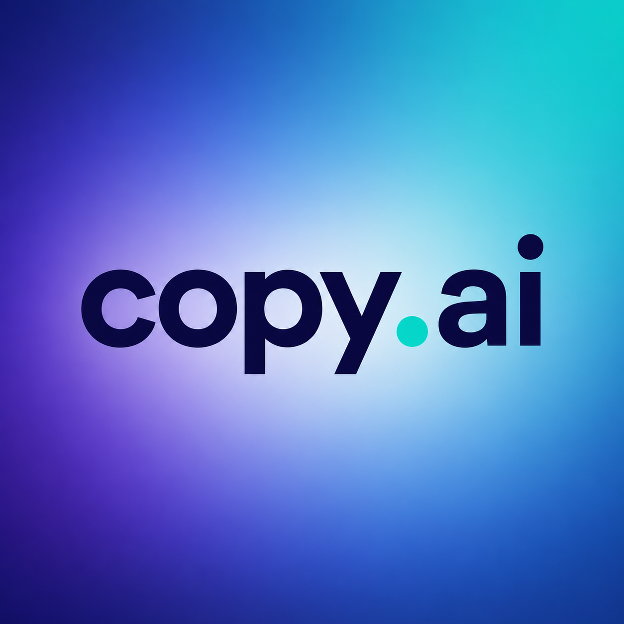 copy ai logo gradient bg copy ai logo gradient bg | Bobby Wiggins | Principles First. Freedom Follows.