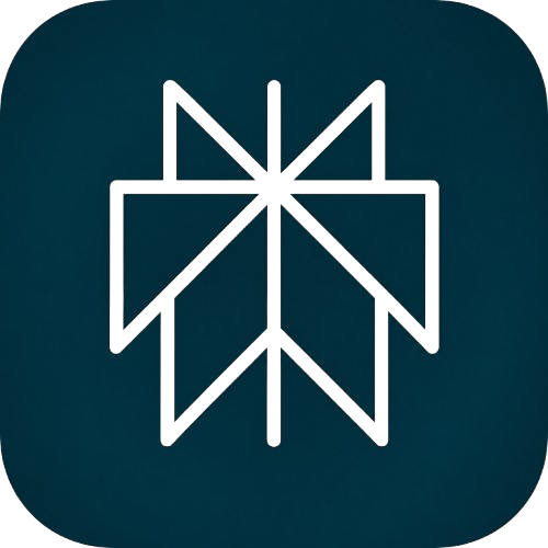 gamma-ai-logo-icon-250x250.png gamma ai logo icon gamma ai logo icon | Bobby Wiggins | Principles First. Freedom Follows.