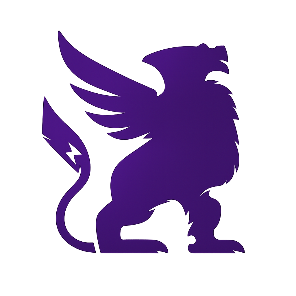 Habitica logo representing a gamified productivity app that helps users build habits, complete tasks, and achieve goals.