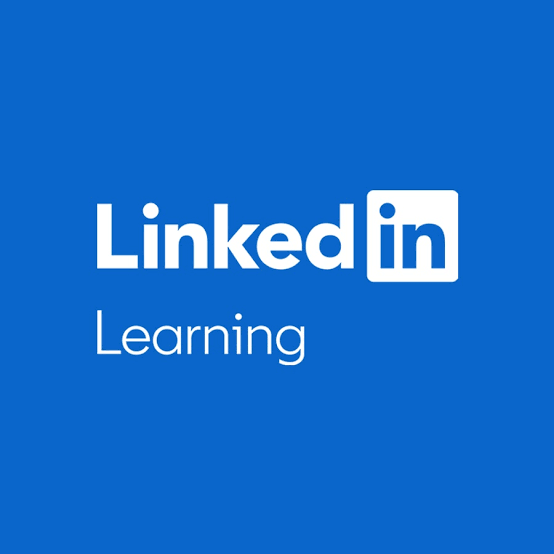 linkedin learning logo linkedin learning logo | Bobby Wiggins | Principles First. Freedom Follows.