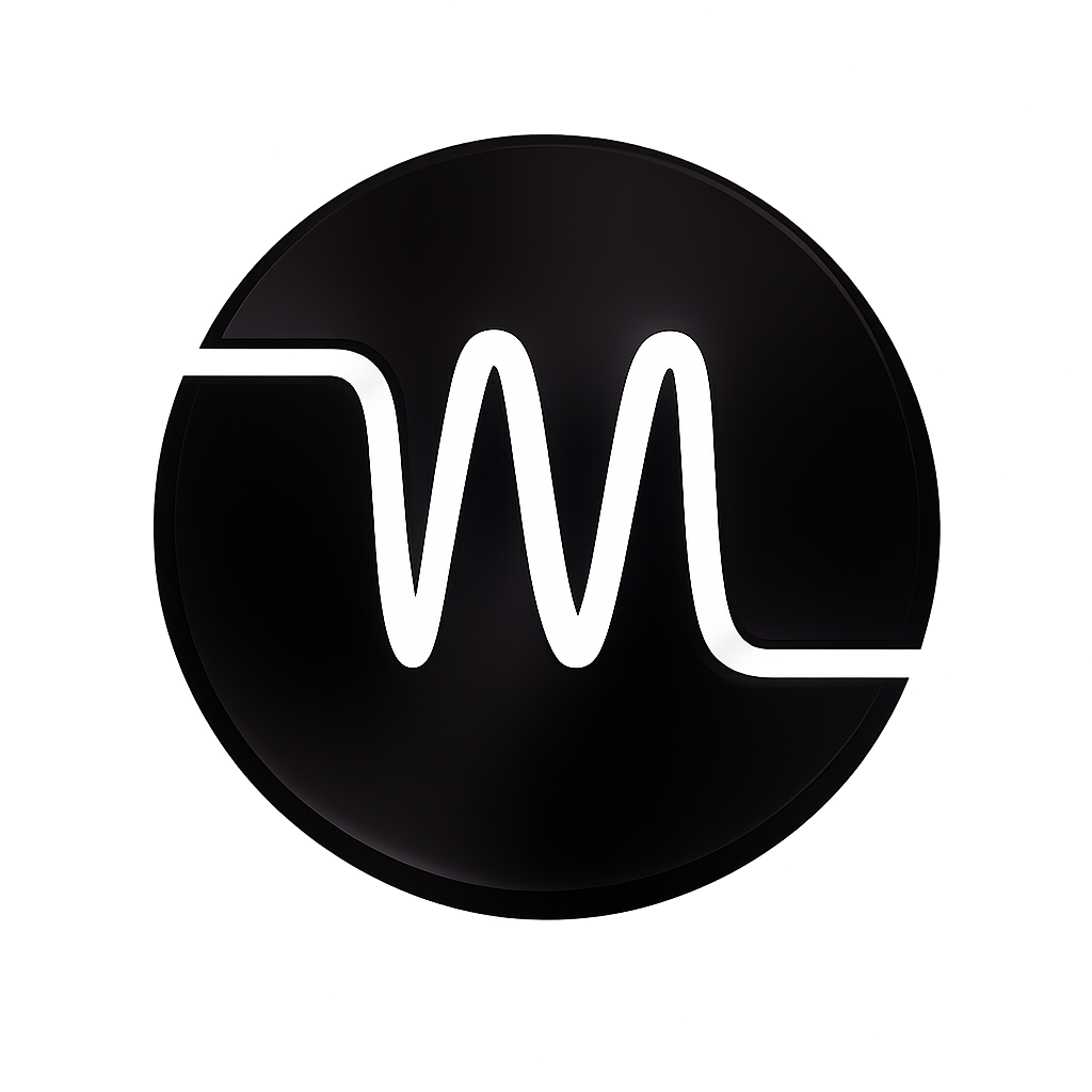 motion logo motion logo | Bobby Wiggins | Principles First. Freedom Follows.