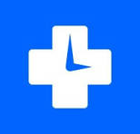 RescueTime logo representing an automatic time tracking and productivity tool for improving focus and work habits.