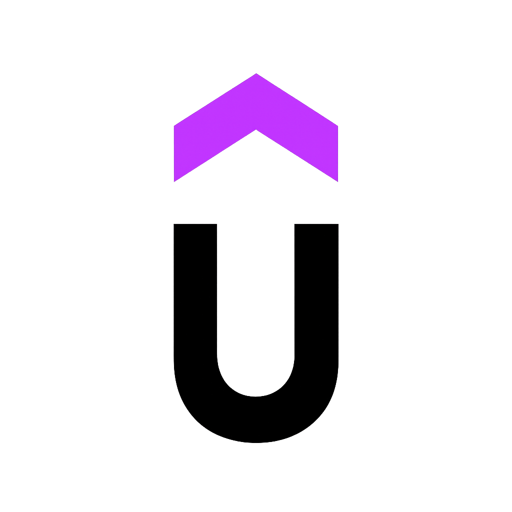 udemy logo udemy logo | Bobby Wiggins | Principles First. Freedom Follows.
