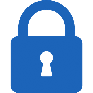 Lock #1C64B8 Lock 1C64B8 Lock 1C64B8 | Bobby Wiggins | Principles First. Freedom Follows.