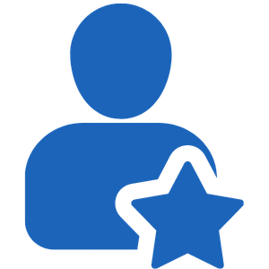 Person-Star #1C64B8 Person Star 1C64B8 Person Star 1C64B8 | Bobby Wiggins | Principles First. Freedom Follows.