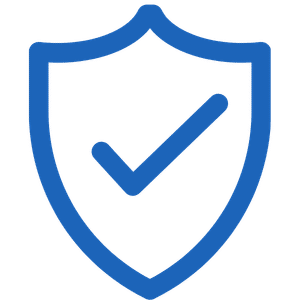Shield-Check #1C64B8 Shield Check 1C64B8 Shield Check 1C64B8 | Bobby Wiggins | Principles First. Freedom Follows.