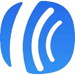 AWeber email marketing and automation platform log