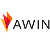Access thousands of affiliate programs from trusted brands across multiple industries.