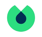Blinkist book summary and learning platform logo