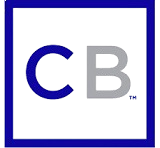 ClickBank affiliate marketplace logo