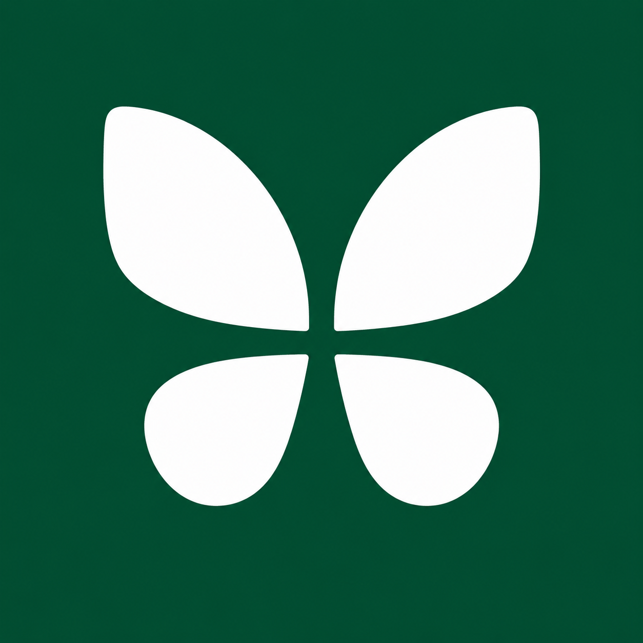 Freedom app logo for distraction blocking and focused productivity