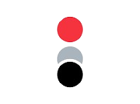 impact.com affiliate partnership marketplace logo