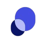 PartnerStack SaaS affiliate and partner marketplace logo