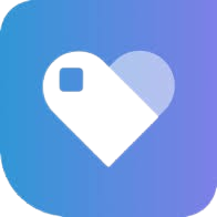 Payhip digital product and online course platform logo